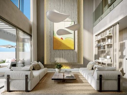 Maison de luxe à vendre à La Herradura, 2 300 000 €, Photo 7