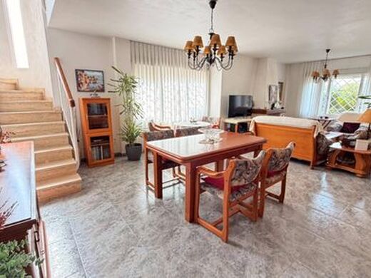 Maison de luxe à vendre à Elche, 645 000 €, Photo 7