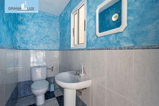 Maison de luxe à vendre à Ítrabo, 689 000 €, Photo 7