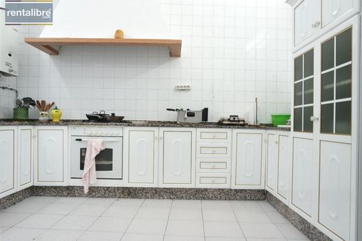 Maison de luxe à vendre à Sanlúcar de Barrameda, 750 000 €, Photo 7