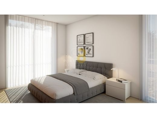 Appartement de luxe à vendre à Vila Do Conde, 490 000 €, Photo 7