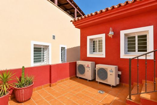 Maison de luxe à vendre à Málaga, 1 300 000 €, Photo 7