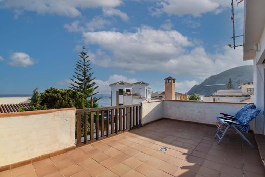 Maison de luxe à vendre à Motril, 540 000 €, Photo 7