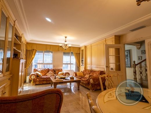 Maison de luxe à vendre à Crevillente, 490 000 €, Photo 7