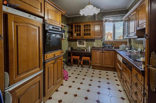 Appartement de luxe à vendre à Valladolid, 415 000 €, Photo 7