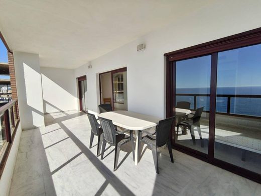 Appartement de luxe à vendre à Villajoyosa, 499 000 €, Photo 7