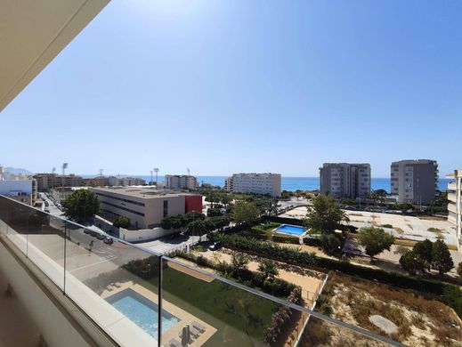 Appartement de luxe à vendre à Villajoyosa, 585 000 €, Photo 7