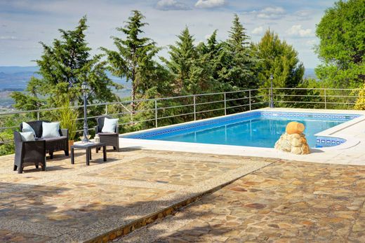 Maison de luxe à vendre à Cazorla, 554 900 €, Photo 7