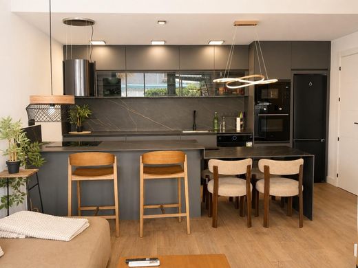 Maison de luxe à vendre à Torrevieja, 539 000 €, Photo 7