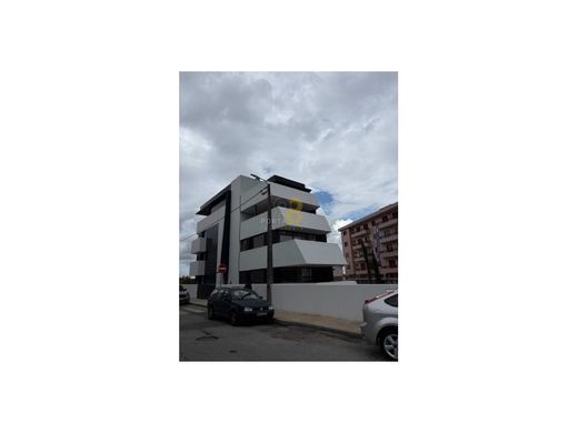 Luxury Apartment for sale in Gondomar, 410 000 €, Photo 7