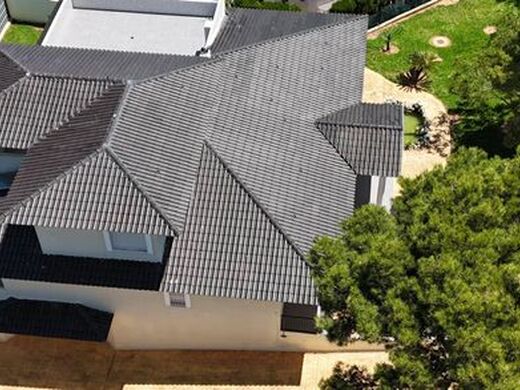 Maison de luxe à vendre à Picassent, 950 000 €, Photo 1