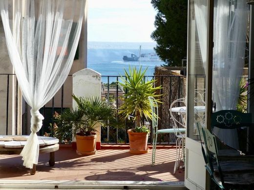 Maison de luxe à vendre à Palma, 1 690 000 €, Photo 1
