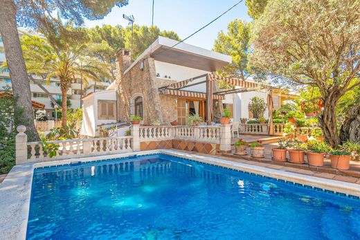 Luxury House for sale in Palma, 950 000 €, Photo 1