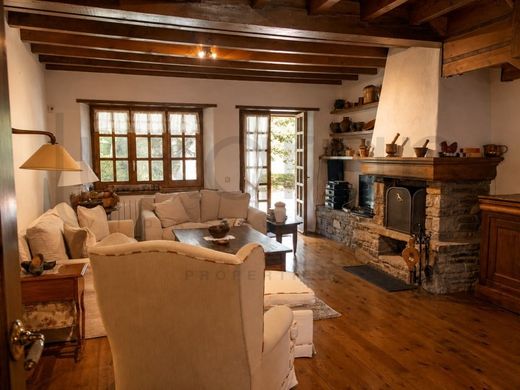 Maison de luxe à vendre à Vielha, 795 000 €, Photo 1