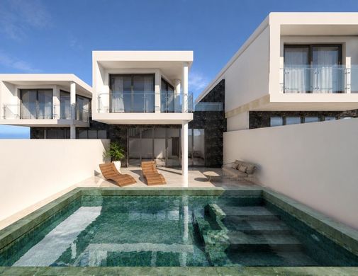 Maison de luxe à vendre à La Oliva, 454 000 €, Photo 1