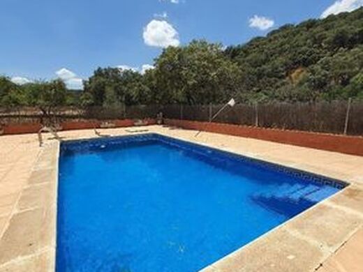 Maison de luxe à vendre à Belvis de La Jara, 500 000 €, Photo 1