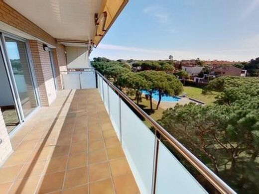 Appartement de luxe à vendre à Gavà, 1 100 000 €, Photo 1