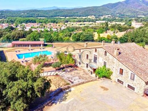 Maison de luxe à vendre à Sant Gregori, 3 675 000 €, Photo 1