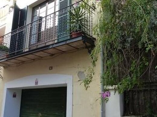 Maison de luxe à vendre à Palma, 1 690 000 €, Photo 2