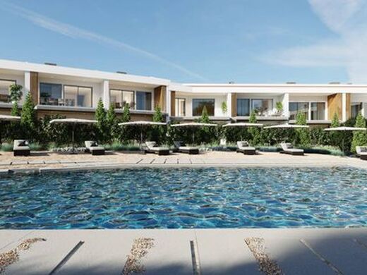 Luxury Apartment for sale in Palma, 495 000 €, Photo 2