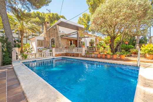 Luxury House for sale in Palma, 950 000 €, Photo 2