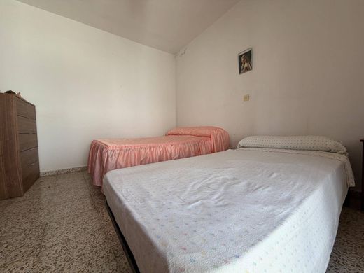 Luxury House for sale in Marbella, 999 900 €, Photo 2