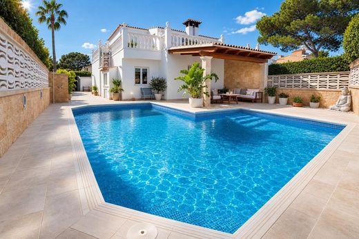 Maison de luxe à vendre à Llucmajor, 790 000 €, Photo 2