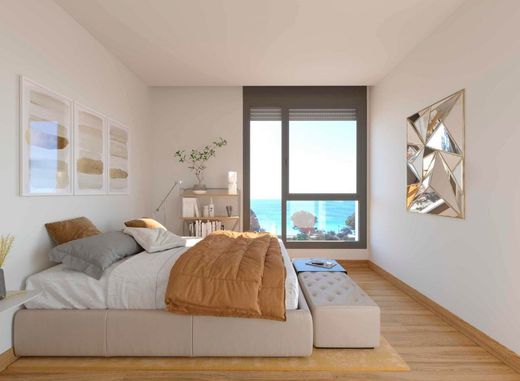 Maison de luxe à vendre à Villajoyosa, 455 000 €, Photo 2