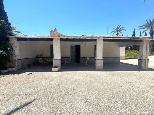 Maison de luxe à vendre à Elche, 415 000 €, Photo 2