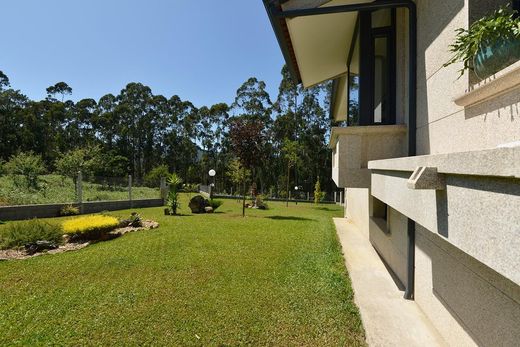 Luxury House for sale in O Rosal, 725 000 €, Photo 2