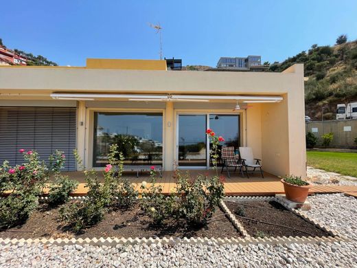 Luxury House for sale in Torrox Costa, 950 000 €, Photo 2