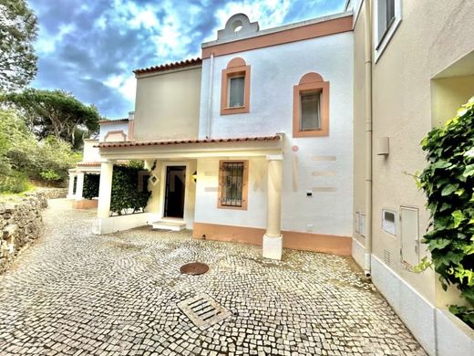 Maison de luxe à vendre à Loulé, 899 000 €, Photo 2
