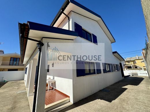 Maison de luxe à vendre à Cantanhede, 435 900 €, Photo 2