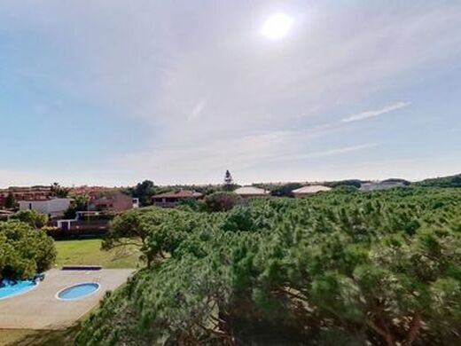 Appartement de luxe à vendre à Gavà, 1 100 000 €, Photo 2