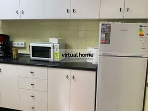 Appartement de luxe à vendre à Benidorm, 545 000 €, Photo 2