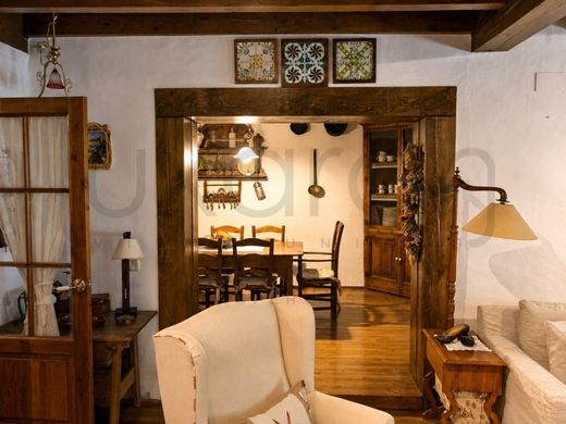 Maison de luxe à vendre à Vielha, 795 000 €, Photo 3
