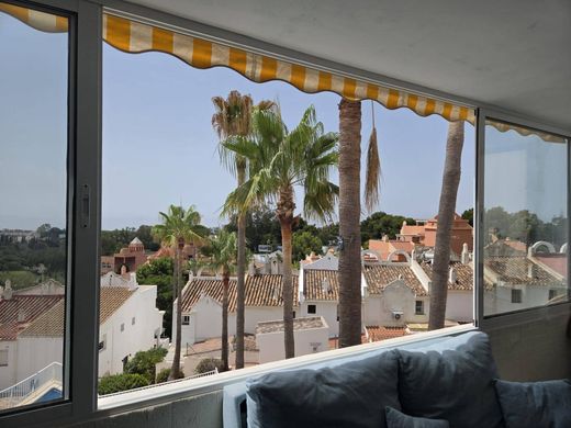 Luxury House for sale in Marbella, 650 000 €, Photo 3
