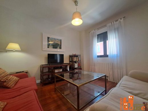 Maison de luxe à vendre à San Ildefonso, 450 000 €, Photo 3