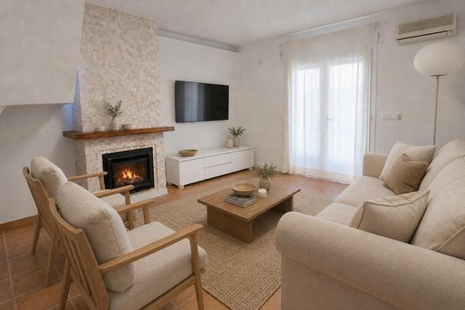 Maison de luxe à vendre à Llucmajor, 790 000 €, Photo 3