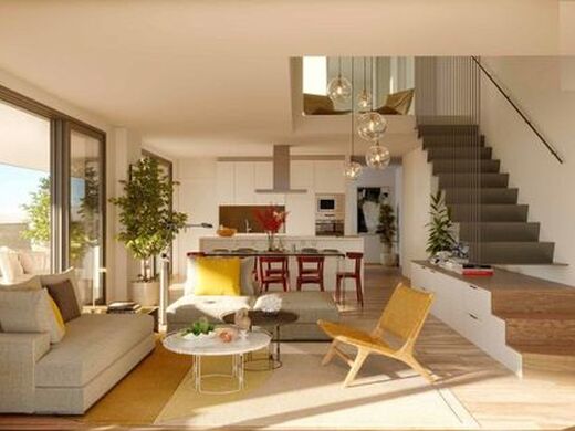 Maison de luxe à vendre à Villajoyosa, 455 000 €, Photo 3