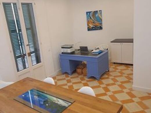 Maison de luxe à vendre à Andratx, 690 000 €, Photo 3