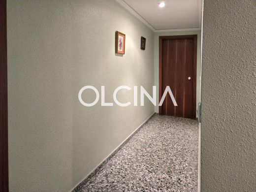 Maison de luxe à vendre à Gandia, 485 500 €, Photo 3