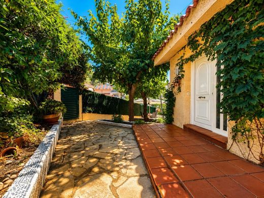 Maison de luxe à vendre à Salou, 435 000 €, Photo 3