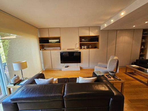Luxury House for sale in Palafrugell, 499 000 €, Photo 3