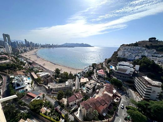 Luxury Apartment for sale in Benidorm, 755 000 €, Photo 3