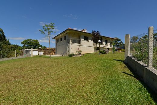 Luxury House for sale in O Rosal, 725 000 €, Photo 3