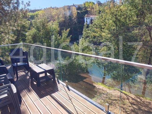 Luxury House for sale in Sever Do Vouga, 419 000 €, Photo 3