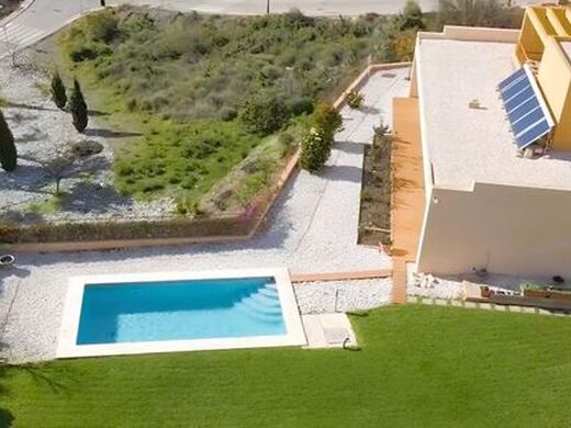 Luxury House for sale in Torrox Costa, 950 000 €, Photo 3