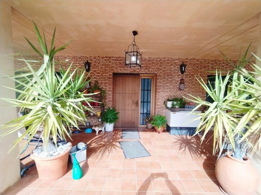 Maison de luxe à vendre à Cáceres, 564 000 €, Photo 3