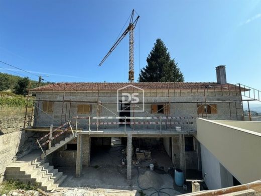 Maison de luxe à vendre à Rio Tinto, 620 000 €, Photo 3